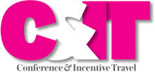 C&IT Magazine logo