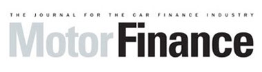 Motor Finance Online logo