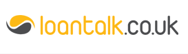 Loan Talk logo