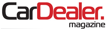 Car Dealer Magazine logo