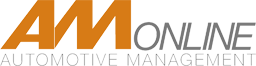 Automotive Management logo