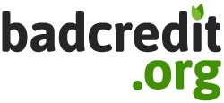Loan Talk logo